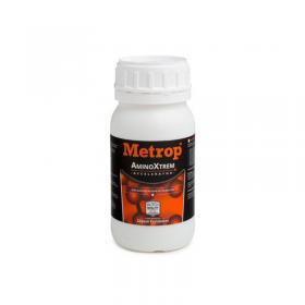 Metrop AminoXtr - 250 mL